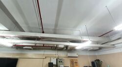 Kb Industrial Building (D14), Factory #459504721